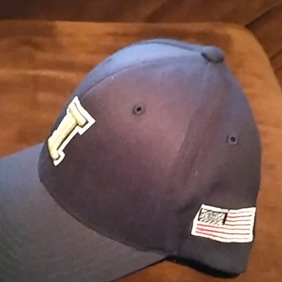 Cap - Picture 2 of 2